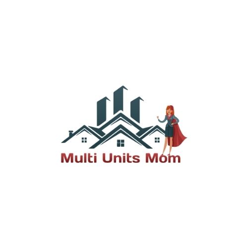 Multi Units Mom